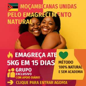 Emagrecimento